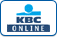 KBC Online