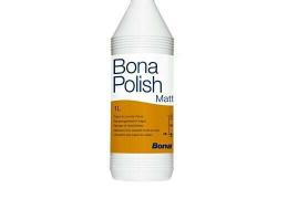Bona Polish Mat 1 liter