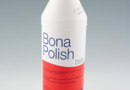 Bona Polish D-509
