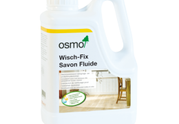 Osmo Wish Fix 1 liter