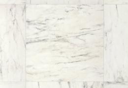 Quick-Step Arte - Marmer Carrara
