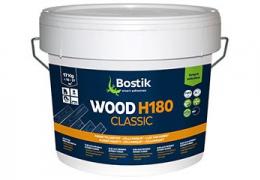Wood H180 Classic Lijm