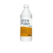 Bona Polish Mat 1 liter