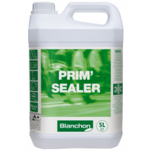 Blanchon Prim'Sealer 5L