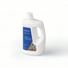 Quick Step Clean - Onderhoudsproduct 1 liter